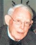 Profilbild Hans Joachim Abel